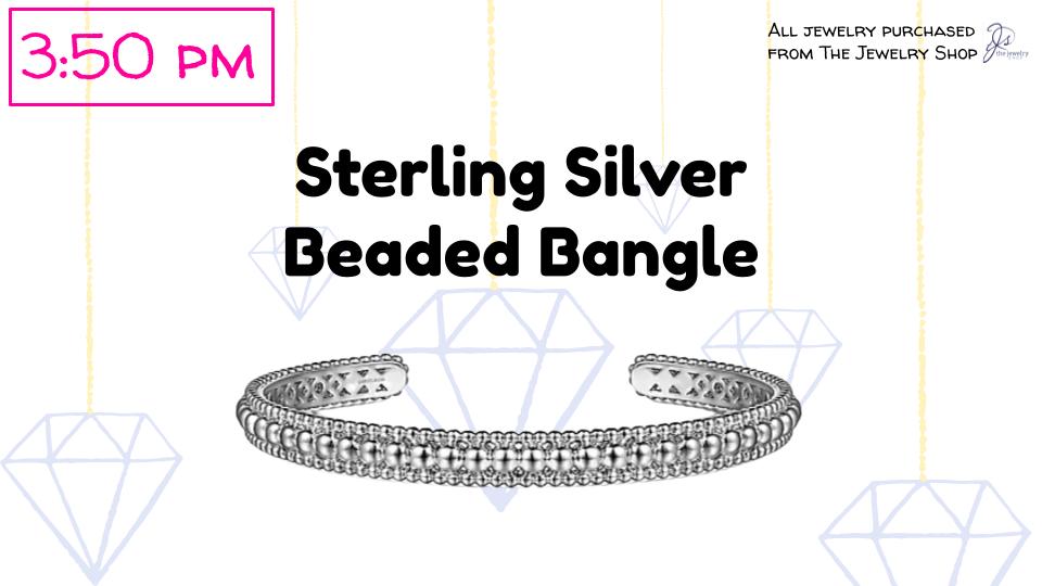 Girls Only Bling It On - Image 19