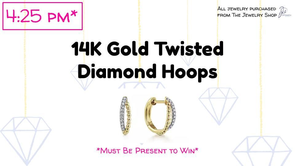 Girls Only Bling It On - Image 21